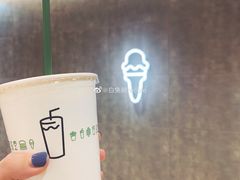 -Shake Shack(西单大悦城店)