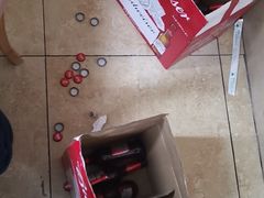 -阿静美食