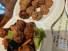 -静莲斋(仙人洞店)