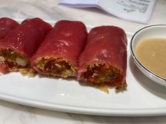 -陶陶居酒家(海岸城店)
