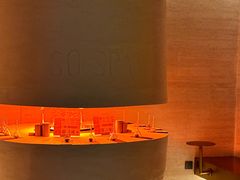 -舒小悦·舒养SPA·古法推拿(光环中心店)