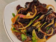 -来客家食府 · 福建客家菜