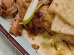 肘子-鼎香润(德胜门内店)