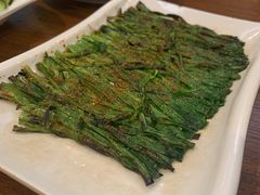-庆峰龙虾烧烤(合肥一店)