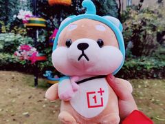 -东原时光道(秦园中路店)