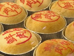 -第一食品(中环百联店)