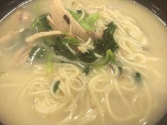 -乔家栅(襄阳南路店)