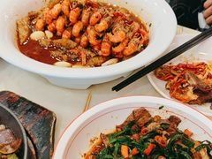 -阿胖龙虾(罍街店)