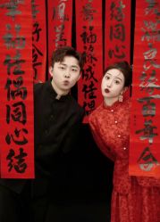 点击看大图 -钟爱一生婚纱摄影旗舰店