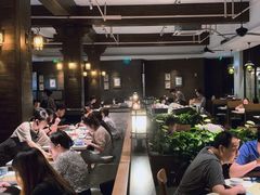 -荣小馆(临海世纪花城店)