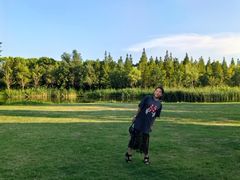 -养云安缦吧THE BAR