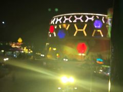 -广州融创文旅城