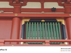 -浅草寺