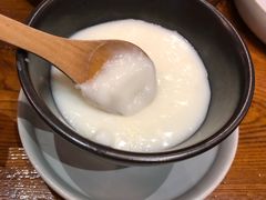 蝶泉米布-云海肴·汽锅鸡·云南菜(天津国金汇店)