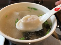 -庆丰包子铺(西便门店)