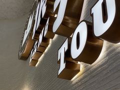 -狼头山火锅 KTV欢唱·烤串(理工大学店)