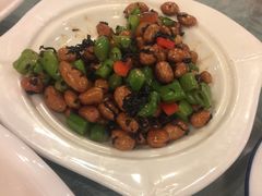 -三六三杭州菜(水上总店)