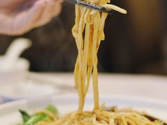 -汤臣·空中餐厅·严选粤菜(石湾世博广场店)