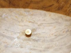 -云中鱼蒸汽石锅鱼(川沙百联店)