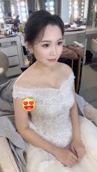 点击看大图 -THE QUEEN(北京店)