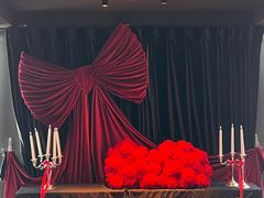 -LE COQ大公鸡小酒馆(北京首店)