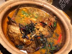 -吃饭皇帝大(解放西路店)