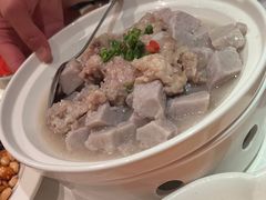 -大鸭梨烤鸭店(花园村店)