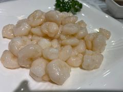 -广玉兰上海菜(德平店)
