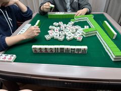 -广州珠江新城维多利酒店