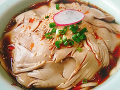 -930私房菜(欧阳路店)