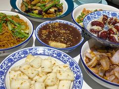 -回家吃饭·地道南昌菜(建德观总店)
