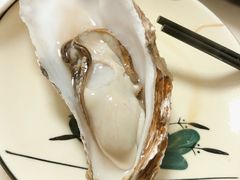 -蔚海之都·象山蒸汽海鲜(仙霞路店)