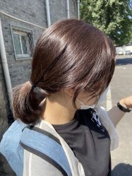-東田造型
