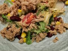 -鲁山人日本料理·放题·套餐(松卫北路店)