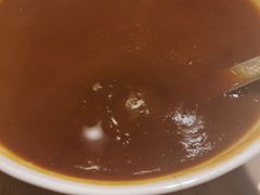 -白氏兄弟烧烤(富康路总店)