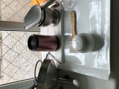 -翡翠森林宠物火化殡葬(通州店)
