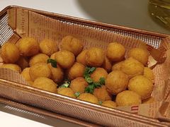-相遇·川湘融合菜(丹阳吾悦广场店)