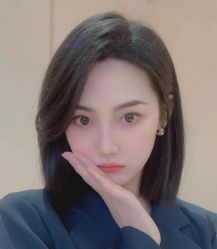 -丽时 Hair Salon