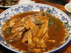 -瀏河老街土菜館(浏河店)