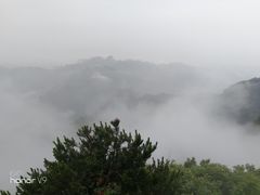 -武当山风景区