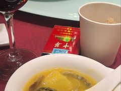 -临家闽南菜(翔安店)