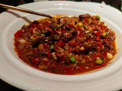 -南里山房(虹桥新天地店)