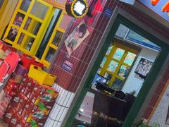 -楠火锅(新塘翡翠绿洲店)