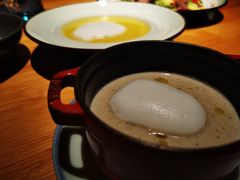 -Arpanda阿潘答餐厅(郎园店)