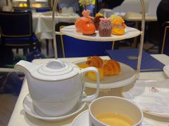 -COVA(新天地Xintiandi店)