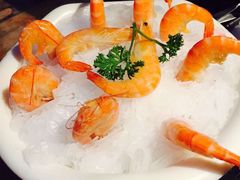 -九鼎轩火锅大排挡