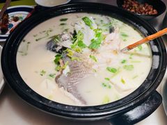 -桂满陇-十里风荷(合生汇店)