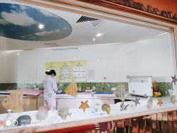 点击看大图 -生命加•Q考拉月子会所(玫瑰园店)