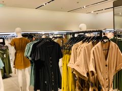 -ZARA(观前街店)