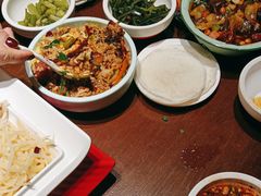 -丝恋丝娃娃(逸天城国贸店)